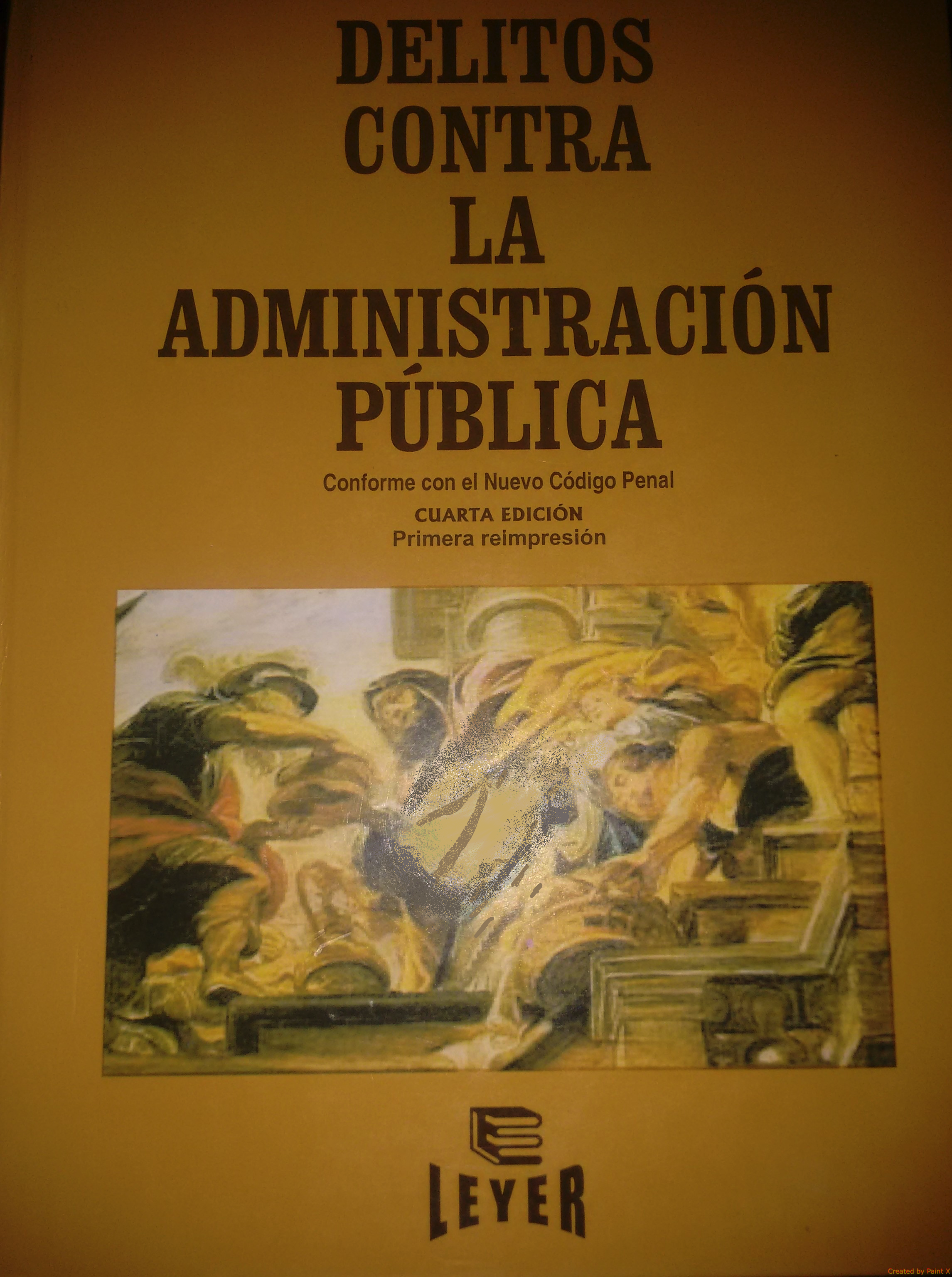 Libro
